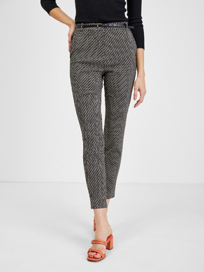 Orsay Trousers