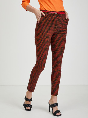 Orsay Trousers