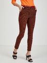 Orsay Trousers