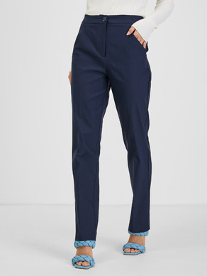 Orsay Trousers