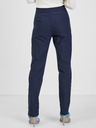 Orsay Trousers