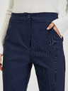 Orsay Trousers