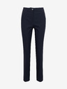 Orsay Trousers