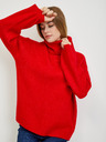 Orsay Sweater