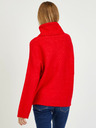 Orsay Sweater