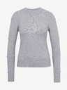 Orsay Sweater