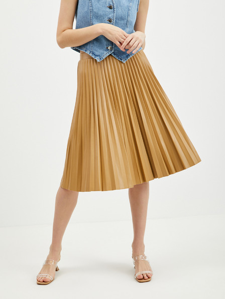 Orsay Skirt