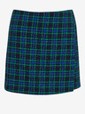 Orsay Skirt