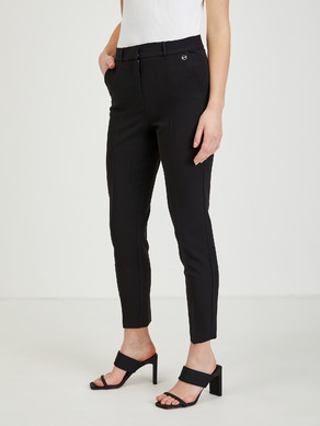 Orsay Trousers