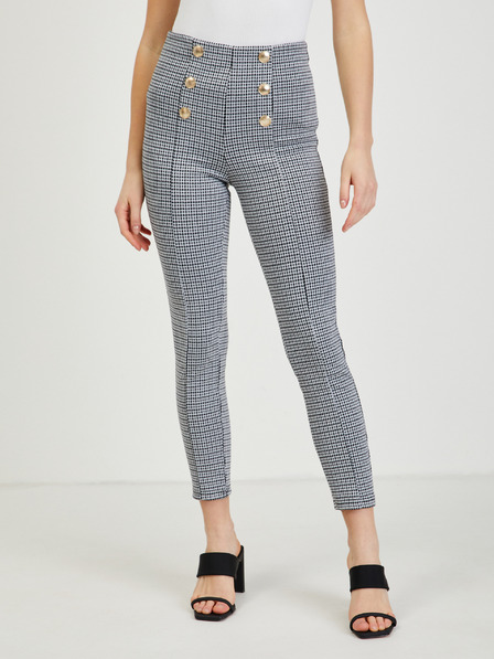 Orsay Trousers