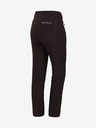 ALPINE PRO Enoba Trousers