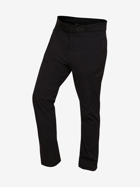 ALPINE PRO Zebin Trousers