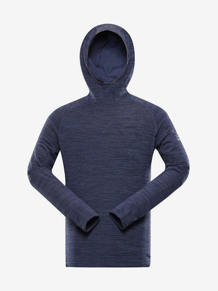 ALPINE PRO Sweatshirt