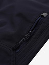 ALPINE PRO Shinaro Kids Trousers