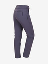 ALPINE PRO Enoba Trousers