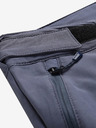 ALPINE PRO Enoba Trousers