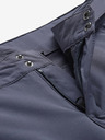 ALPINE PRO Enoba Trousers