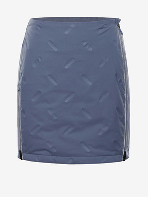 ALPINE PRO Babela Skirt