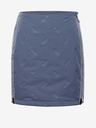 ALPINE PRO Babela Skirt