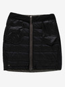 ALPINE PRO Hattila Skirt