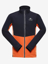 ALPINE PRO Tych Jacket