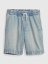 GAP Kids Shorts