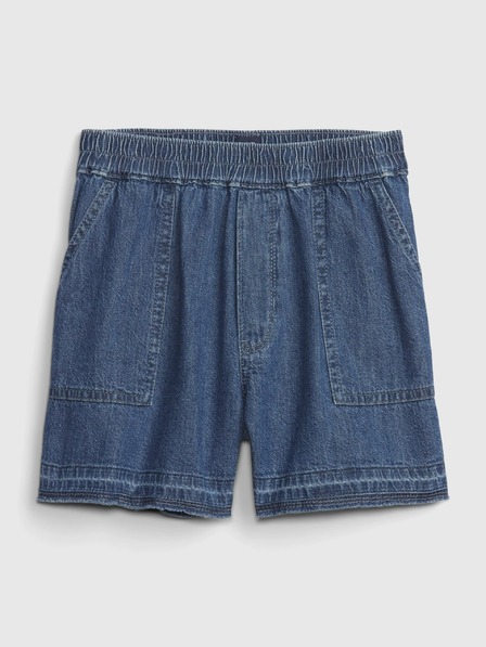 GAP Kids Shorts