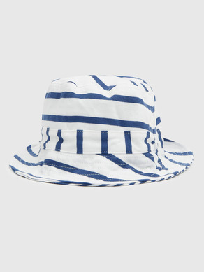 GAP Kids Hat