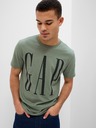 GAP T-shirt