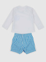 GAP Kids Swimsuit