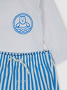 GAP Kids Swimsuit