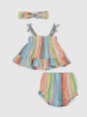 GAP Children's set