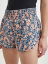 GAP Shorts