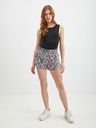 GAP Shorts