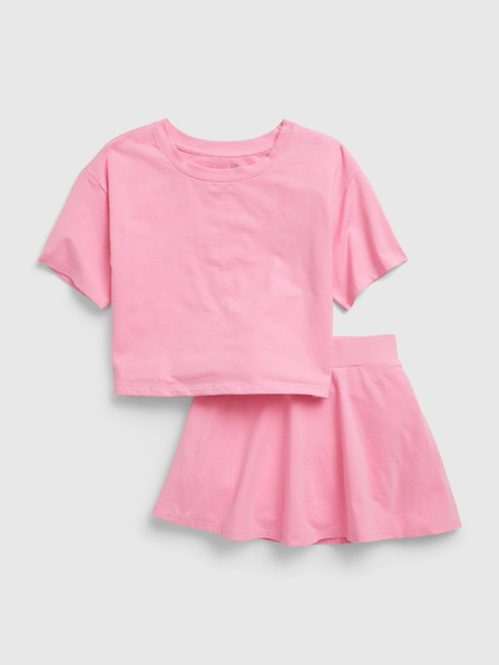 GAP Children's set