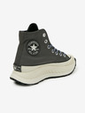 Converse Chuck 70 AT CX Sneakers