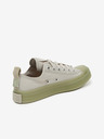 Converse Chuck Taylor All Star CX Explore Sneakers