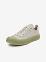 Converse Chuck Taylor All Star CX Explore Sneakers