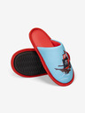 Dedoles Pirát Kids Slippers