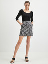 Orsay Skirt