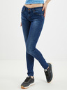 Diesel Skinzee-Low-S L.32 Jeans