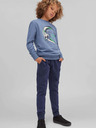 O'Neill Circle Surfer Kids Sweatshirt