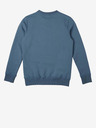 O'Neill Circle Surfer Kids Sweatshirt