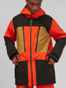 O'Neill GTX Psycho Tech Jacket