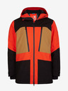 O'Neill GTX Psycho Tech Jacket