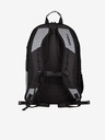 O'Neill EASY RIDER BACKPACK Backpack