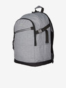 O'Neill EASY RIDER BACKPACK Backpack