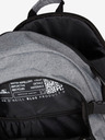 O'Neill EASY RIDER BACKPACK Backpack