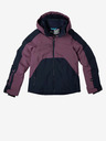 O'Neill Adelite Kids Jacket