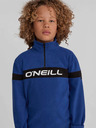 O'Neill Colorblock Kids Sweatshirt